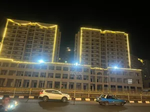 Photo - 2bdrm House in Tsehayrealestate, Bole for sale