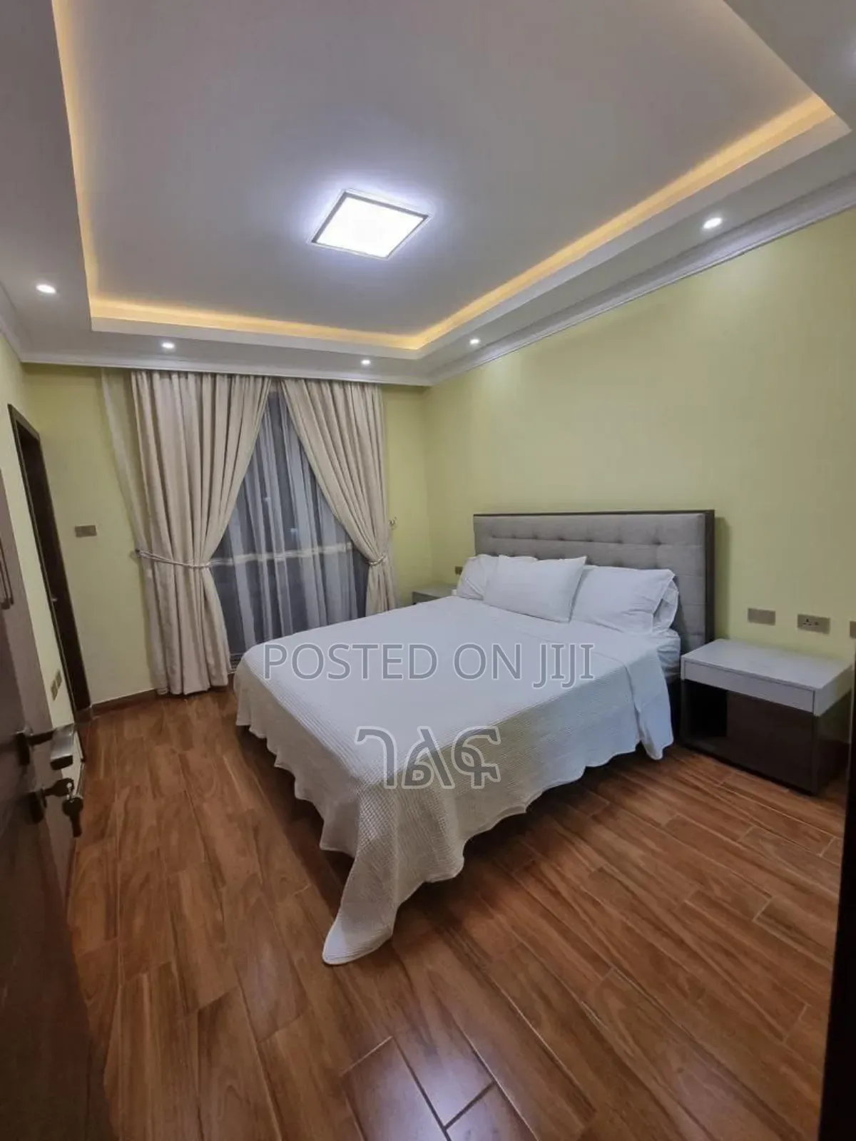 2bdrm House in Tsehayrealestate, Bole for sale