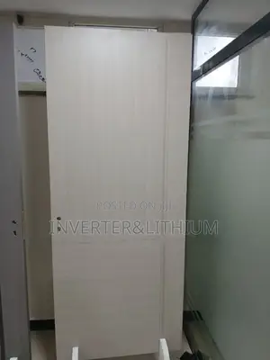 Doors/Carbon Fiber Doors/