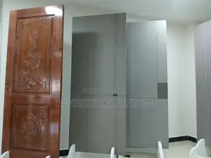 Doors/Carbon Fiber Doors/