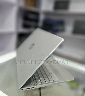 New Laptop HP Stream Notebook 8GB AMD Ryzen 7 SSD 512GB