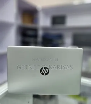 New Laptop HP Stream Notebook 8GB AMD Ryzen 7 SSD 512GB