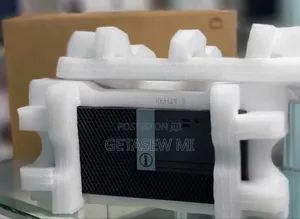 Photo - New Desktop Computer Dell OptiPlex 7010 8GB Intel Core I7 HDD 1T