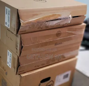 New Desktop Computer Dell OptiPlex 7010 8GB Intel Core I7 HDD 1T