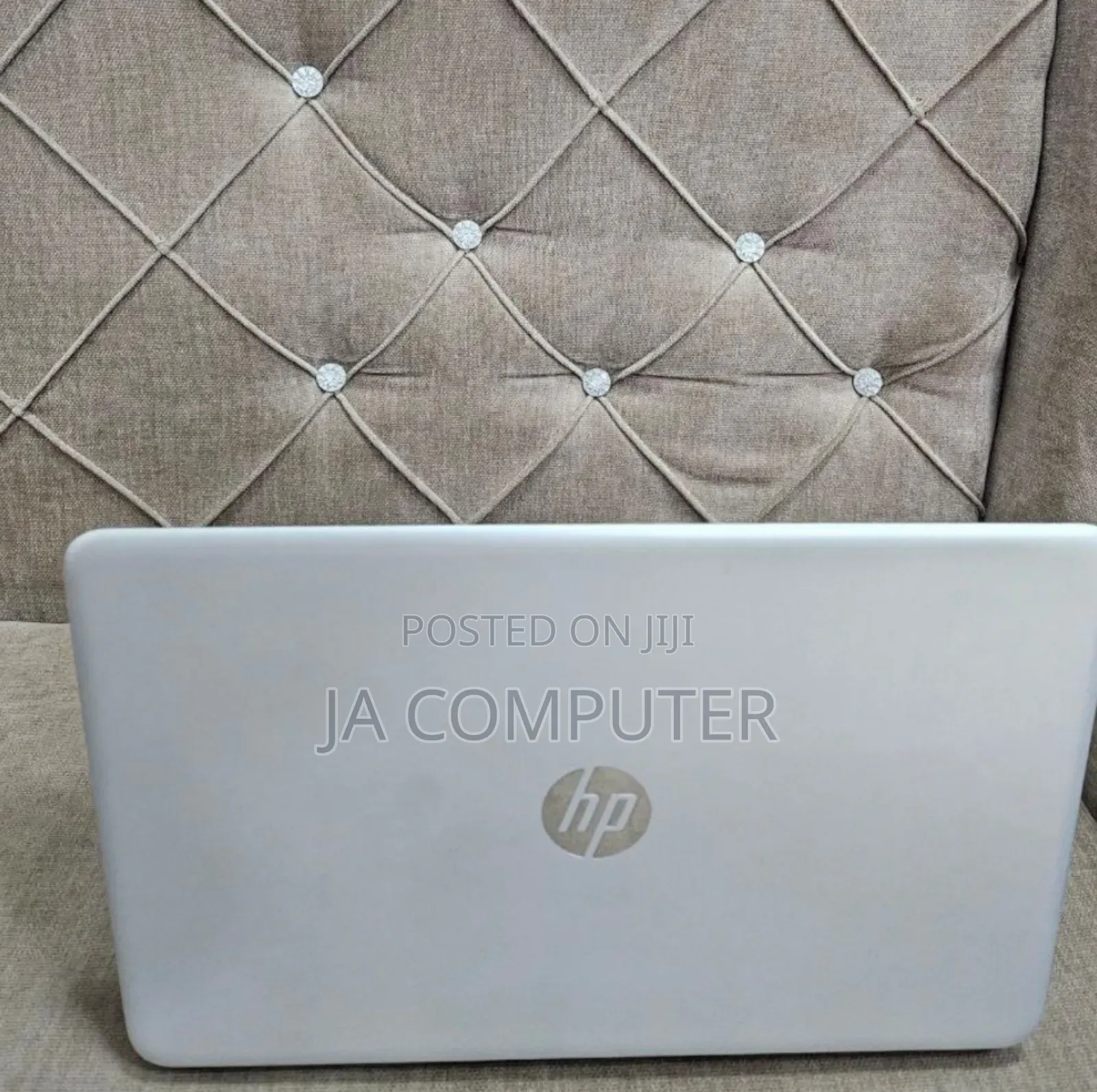 New Laptop HP Pavilion 15 16GB Intel Core I5 SSD 1T