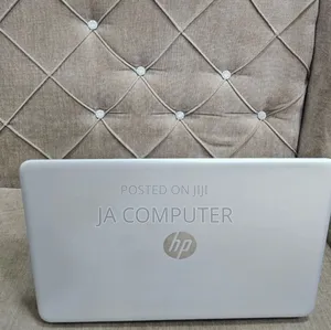 New Laptop HP Pavilion 15 16GB Intel Core I5 SSD 1T