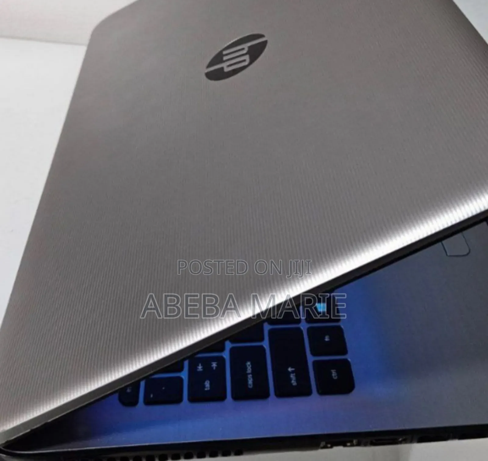 New Laptop HP Probook 450 4GB Intel Core I5 SSD 1T