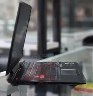 Laptop HP Omen X 16GB Intel Core I7 SSD 512GB