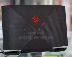 Laptop HP Omen X 16GB Intel Core I7 SSD 512GB