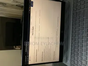 Website Development (Programming)