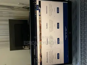 Photo - Website Development (Programming)