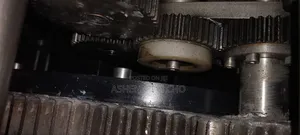 Photo - Electromechanical Work