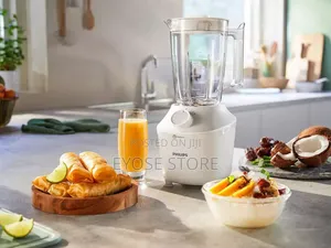 Philips Blender