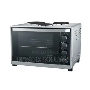 Akel Midi Oven
