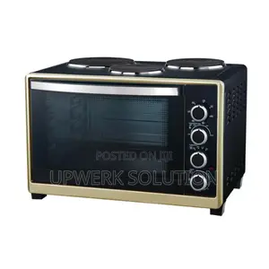  Akel Midi Oven