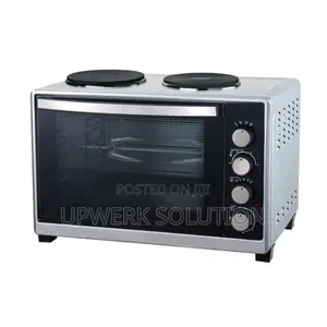  Akel Midi Oven