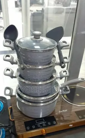 Photo - Momcoc Kitchen