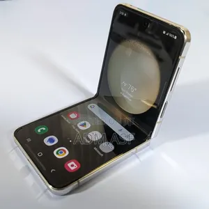 Samsung Galaxy Z Flip 5 256 GB