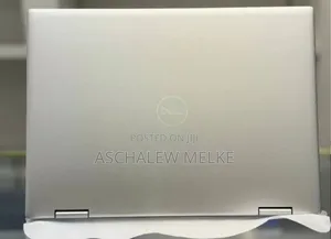 New Laptop Dell Inspiron 15 16GB Intel Core I7 SSD 2T