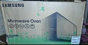 Samsung Microwave Ovens 40L