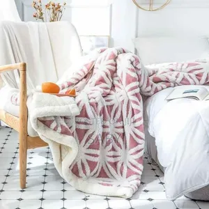 Photo - ጋቢ ለምኔ
 Blanket