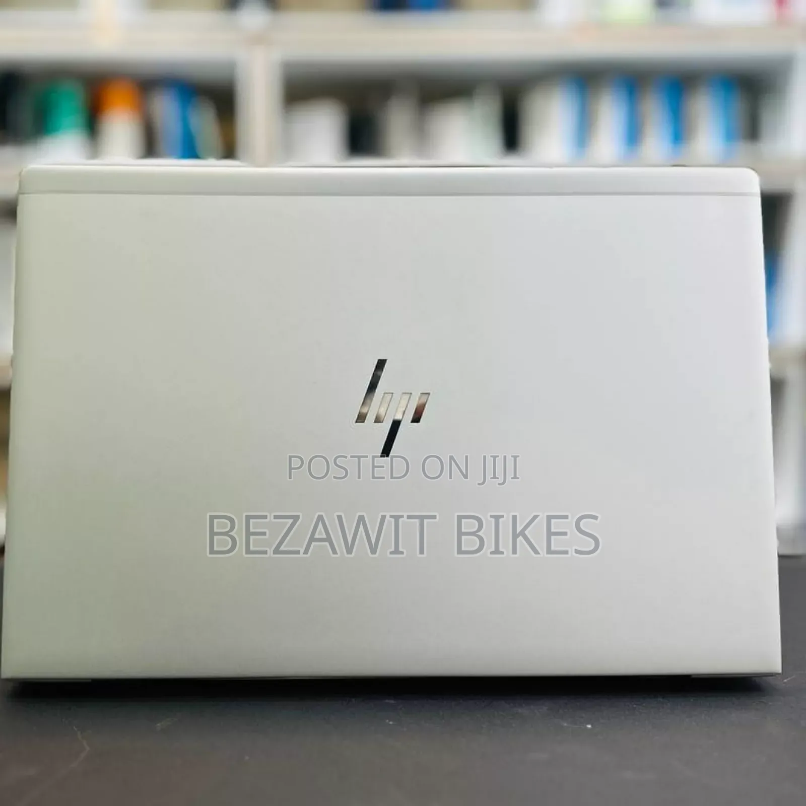 New Laptop HP EliteBook 840 G5 16GB Intel Core I5 SSD 512GB