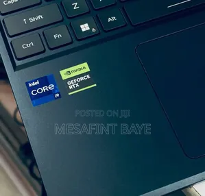 Photo - New Laptop Acer Predator Helios 300 16GB Intel Core I7 SSD 1T