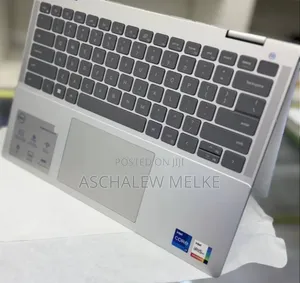 New Laptop HP EliteBook X360 1040 G9 32GB Intel Core I7 SSD 512GB