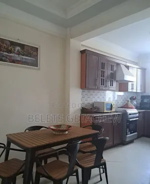 7bdrm House in Ayat, G+2 Luxury, Bole for sale