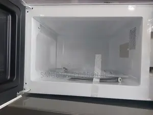 Samsung Microwave Ovens
23 Litres Capacity