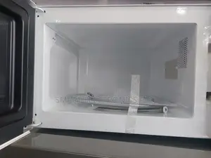 Samsung Microwave Ovens
23 Litres Capacity