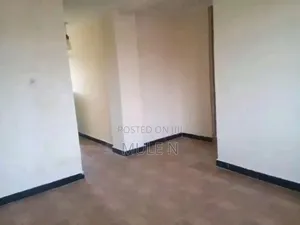 Photo - Furnished 1bdrm Condo in Ayat Tsebel, Yeka for sale