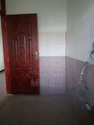 Furnished 1bdrm Condo in Ayat Tsebel, Yeka for sale