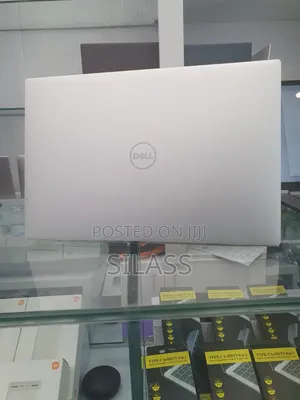Photo - New Laptop Dell XPS 15 32GB Intel Core Ultra 7 SSD 512GB