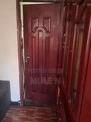 1bdrm Condo in Abado Condominium, Yeka for sale