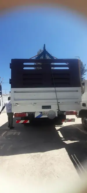 Foten FSR 
Model 2022
Bank 1.5
Kash 4.7 
Total 6.2