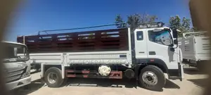 Foten FSR 
Model 2022
Bank 1.5
Kash 4.7 
Total 6.2