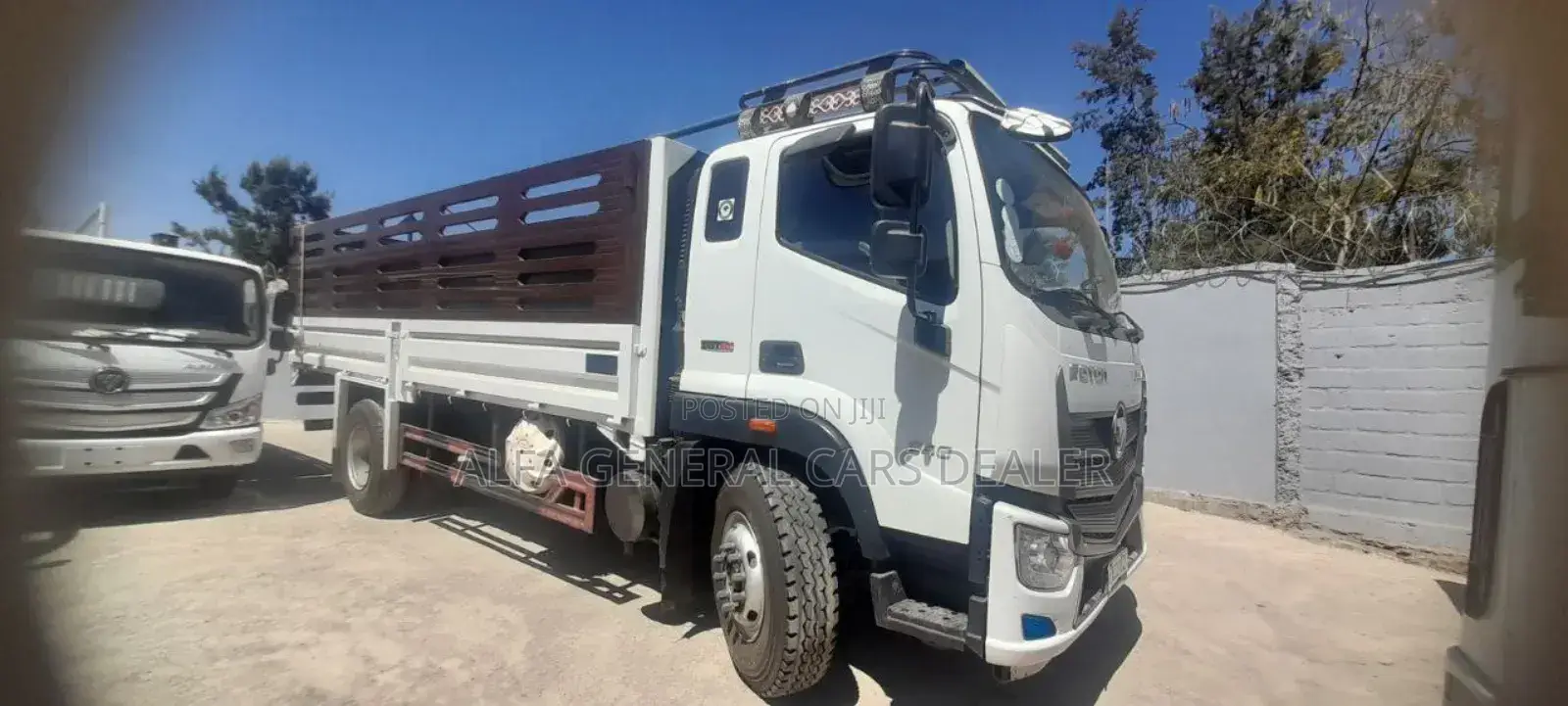 Foten FSR 
Model 2022
Bank 1.5
Kash 4.7 
Total 6.2