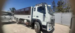 Foten FSR 
Model 2022
Bank 1.5
Kash 4.7 
Total 6.2