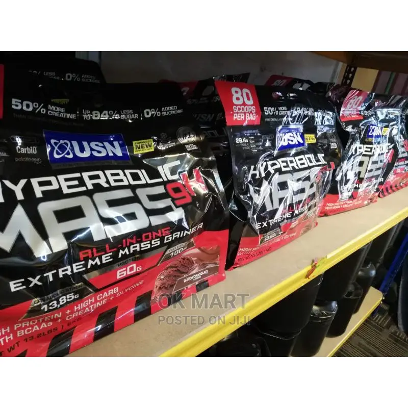 አማላይ አቋም ለውፍረት ለቅርፅ ለመቅጠን Protein Powder (ፕሮቲን በርካሽ ሳያመልጦ)