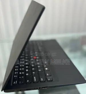 Laptop Lenovo ThinkPad X1 Carbon 16GB Intel Core I7 SSD 1T