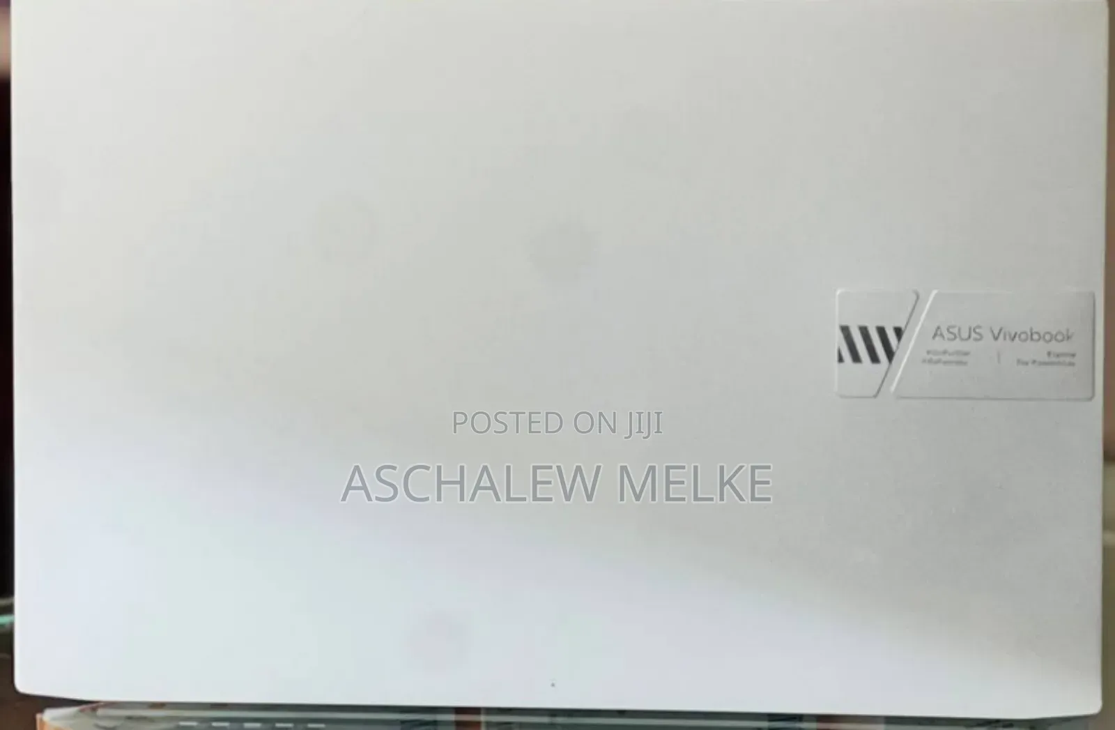 Laptop Asus VivoBook 15 X505BA 16GB Intel Core I5 SSD 512GB