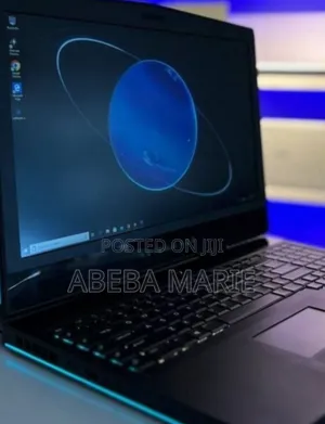 New Laptop Alienware M17x R2 16GB Intel Core I7 HDD+SSD 1T