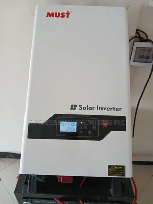 Lithium Battery