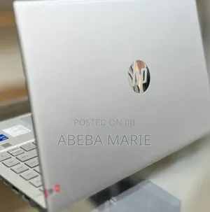 New Laptop HP Pavilion 14 16GB Intel Core I7 SSD 512GB