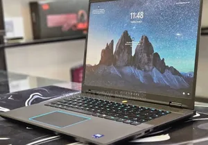 New Laptop Alienware M17x R2 32GB Intel Core Ultra 9 SSD 1T