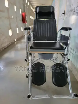 Popo Wheelchair药customize the Legrest Aluminium Footplate