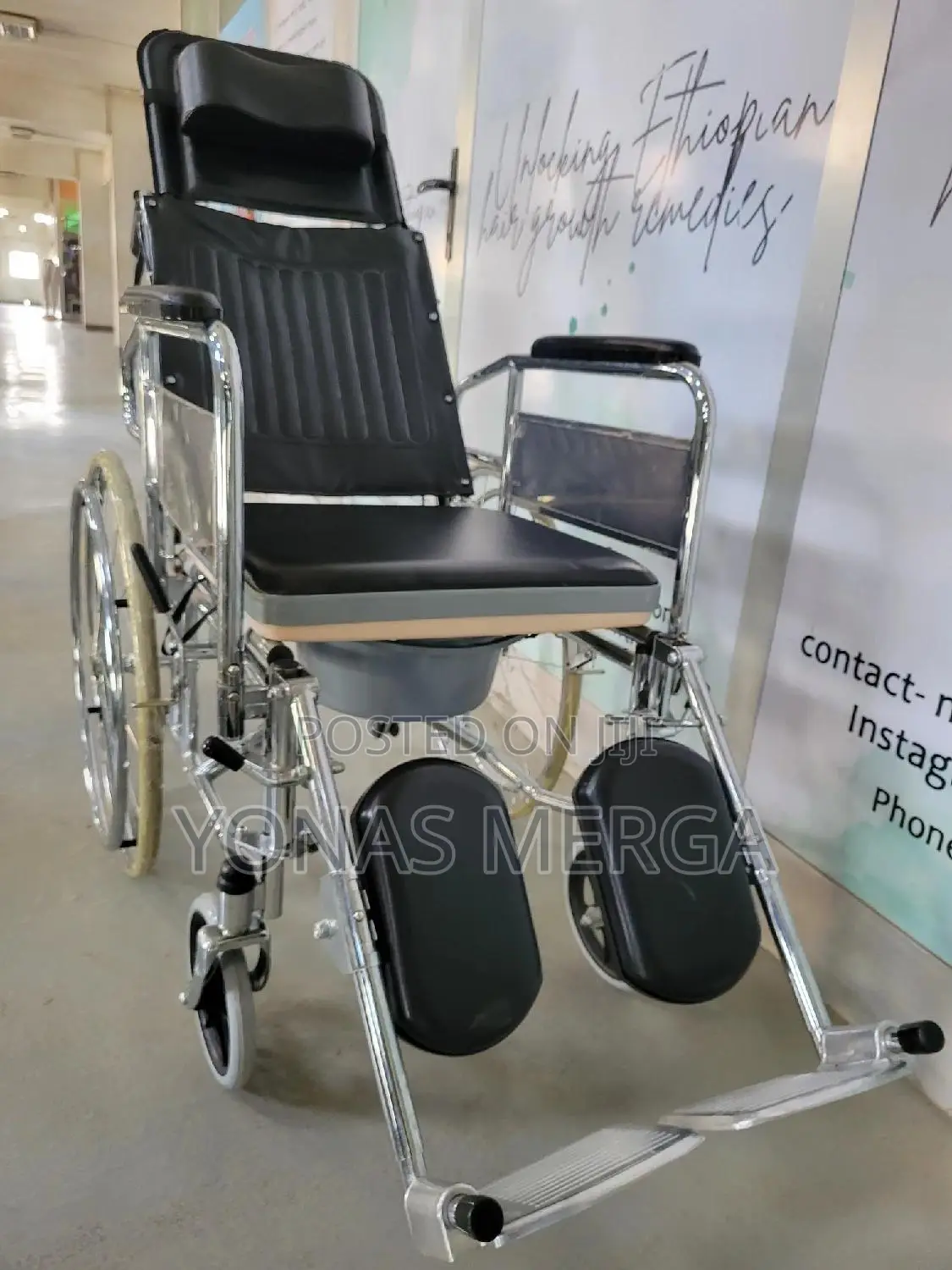 Wheelchair Seats弒anti-Tippers or Multipurpose 瓷wheelchair