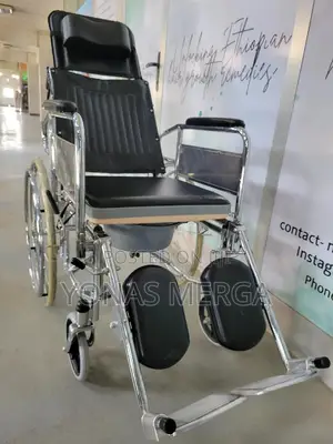 Wheelchair Seats弒anti-Tippers or Multipurpose 瓷wheelchair