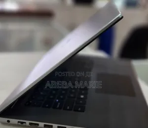 Photo - New Laptop Dell Inspiron 15 16GB Intel Core I5 SSD 512GB